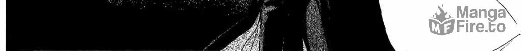 Read Darkside Blues chapter 2 image 119 on Lezhin