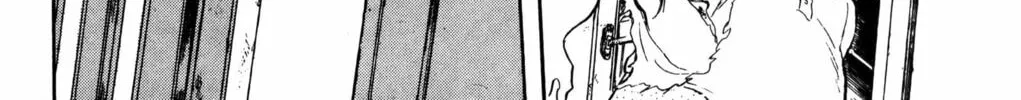Read Darkside Blues chapter 2 image 123 on Lezhin
