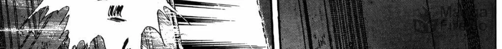 Read Darkside Blues chapter 2 image 125 on Lezhin