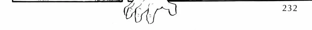 Read Darkside Blues chapter 2 image 127 on Lezhin