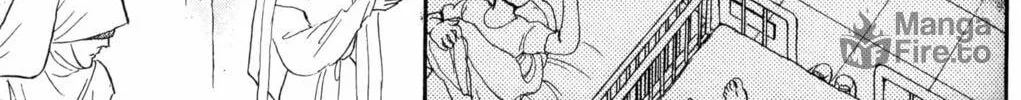 Read Darkside Blues chapter 2 image 137 on Lezhin