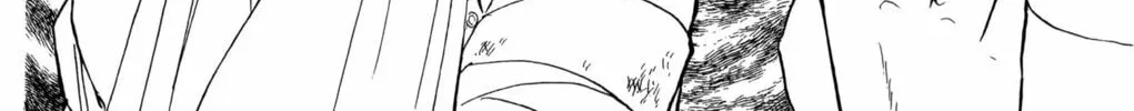 Read Darkside Blues chapter 2 image 147 on Lezhin