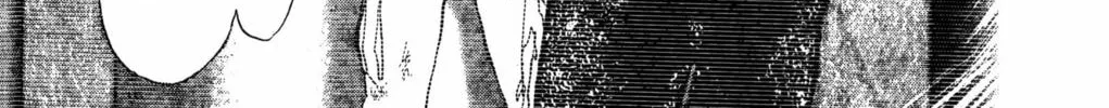 Read Darkside Blues chapter 2 image 15 on Lezhin