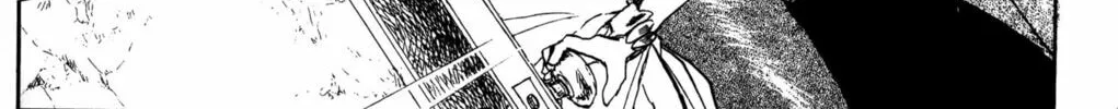Read Darkside Blues chapter 2 image 151 on Lezhin