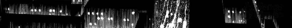 Read Darkside Blues chapter 2 image 155 on Lezhin