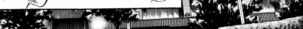 Read Darkside Blues chapter 2 image 157 on Lezhin