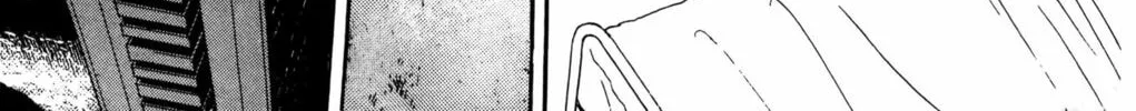 Read Darkside Blues chapter 2 image 165 on Lezhin