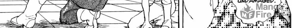 Read Darkside Blues chapter 2 image 169 on Lezhin