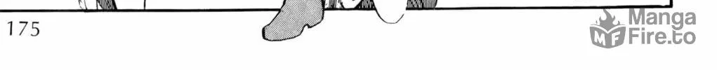 Read Darkside Blues chapter 2 image 17 on Lezhin