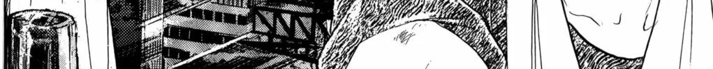 Read Darkside Blues chapter 2 image 171 on Lezhin