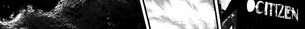Read Darkside Blues chapter 2 image 173 on Lezhin