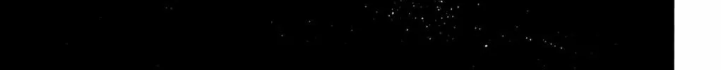 Read Darkside Blues chapter 2 image 175 on Lezhin