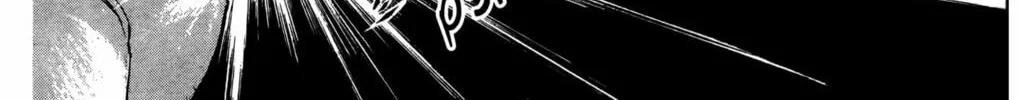 Read Darkside Blues chapter 2 image 183 on Lezhin