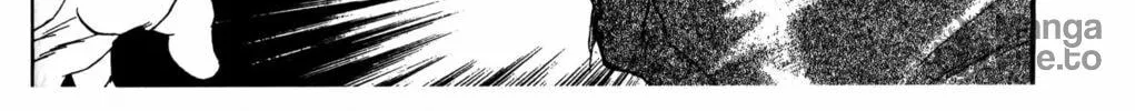 Read Darkside Blues chapter 2 image 185 on Lezhin