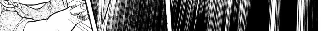 Read Darkside Blues chapter 2 image 187 on Lezhin