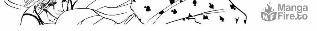 Read Darkside Blues chapter 2 image 189 on Lezhin