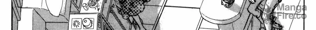 Read Darkside Blues chapter 2 image 19 on Lezhin