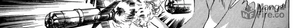 Read Darkside Blues chapter 2 image 191 on Lezhin