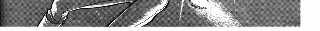 Read Darkside Blues chapter 2 image 193 on Lezhin