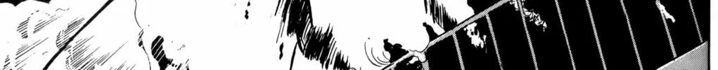 Read Darkside Blues chapter 2 image 195 on Lezhin