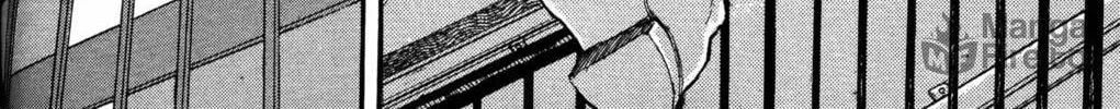 Read Darkside Blues chapter 2 image 197 on Lezhin