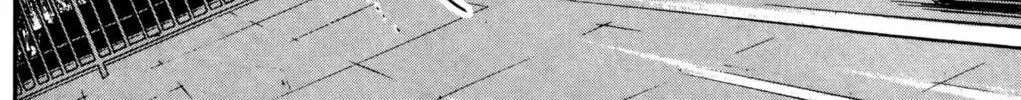 Read Darkside Blues chapter 2 image 201 on Lezhin