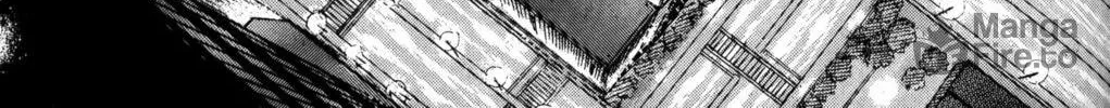 Read Darkside Blues chapter 2 image 203 on Lezhin