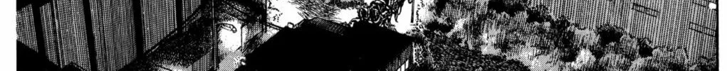 Read Darkside Blues chapter 2 image 207 on Lezhin