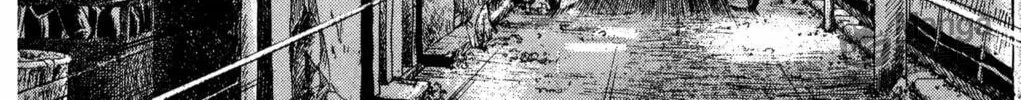 Read Darkside Blues chapter 2 image 209 on Lezhin