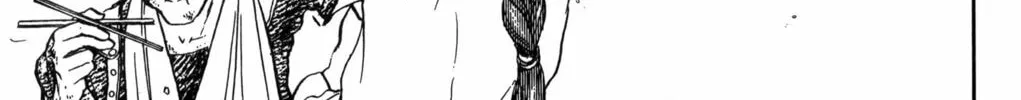 Read Darkside Blues chapter 2 image 21 on Lezhin