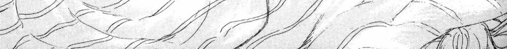 Read Darkside Blues chapter 2 image 211 on Lezhin