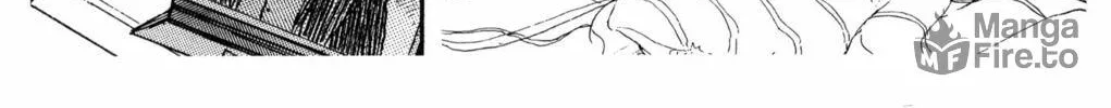 Read Darkside Blues chapter 2 image 215 on Lezhin