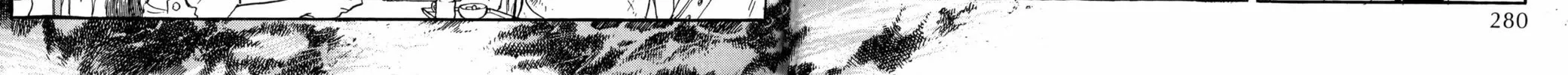 Read Darkside Blues chapter 2 image 221 on Lezhin