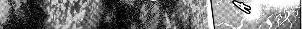 Read Darkside Blues chapter 2 image 225 on Lezhin
