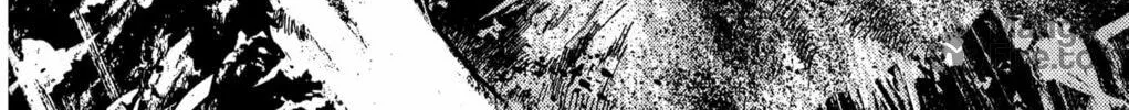 Read Darkside Blues chapter 2 image 227 on Lezhin