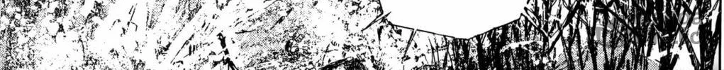 Read Darkside Blues chapter 2 image 229 on Lezhin