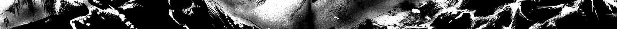 Read Darkside Blues chapter 2 image 235 on Lezhin