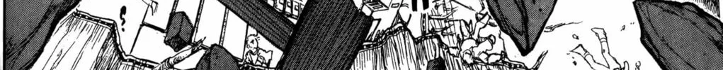 Read Darkside Blues chapter 2 image 237 on Lezhin