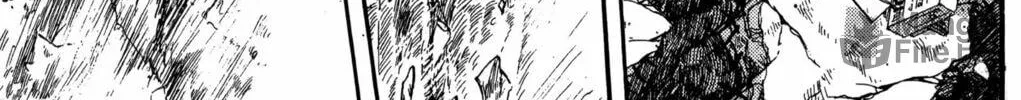 Read Darkside Blues chapter 2 image 239 on Lezhin