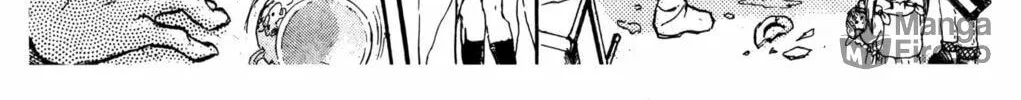 Read Darkside Blues chapter 2 image 245 on Lezhin