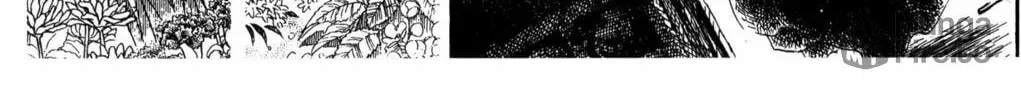 Read Darkside Blues chapter 2 image 249 on Lezhin