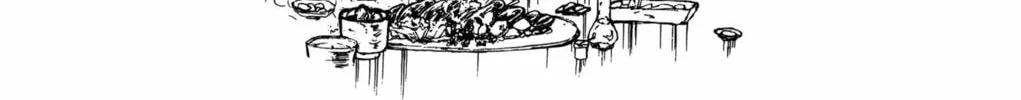 Read Darkside Blues chapter 2 image 25 on Lezhin
