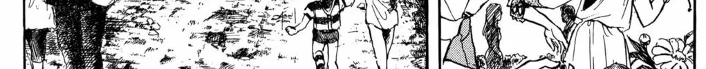 Read Darkside Blues chapter 2 image 253 on Lezhin