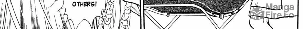 Read Darkside Blues chapter 2 image 257 on Lezhin