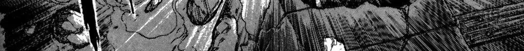Read Darkside Blues chapter 2 image 259 on Lezhin