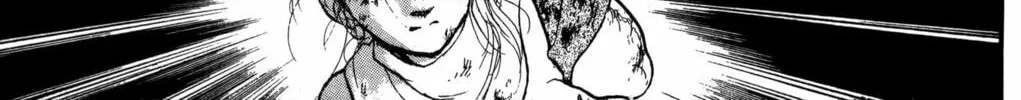 Read Darkside Blues chapter 2 image 261 on Lezhin