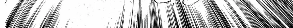 Read Darkside Blues chapter 2 image 267 on Lezhin