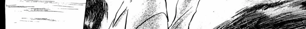 Read Darkside Blues chapter 2 image 271 on Lezhin