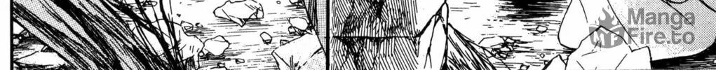 Read Darkside Blues chapter 2 image 279 on Lezhin