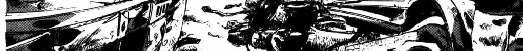 Read Darkside Blues chapter 2 image 283 on Lezhin